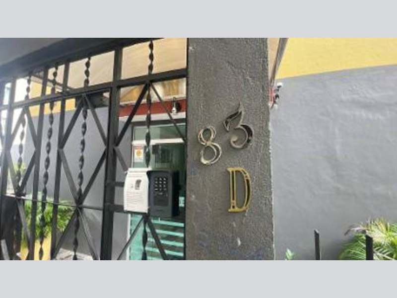 Apartamento - Salvador - BA, localizado em Salvador - BA, bairro Cidade de Bom Jesus da Lapa