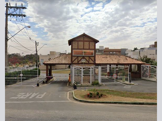 Indaiatuba, SP