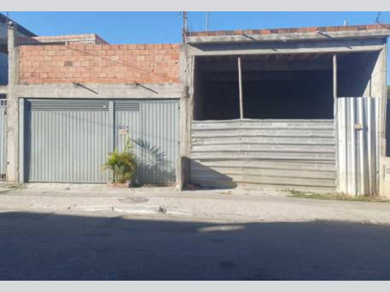Loteamento - São Paulo - SP