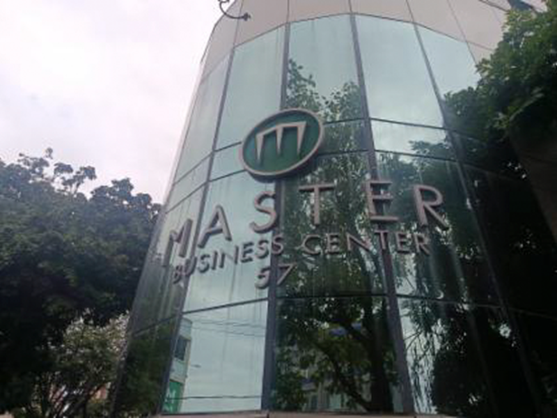 Sala - Rio de Janeiro - RJ, localizado em Rio De Janeiro - RJ, bairro Freguesia do Engenho Novo
