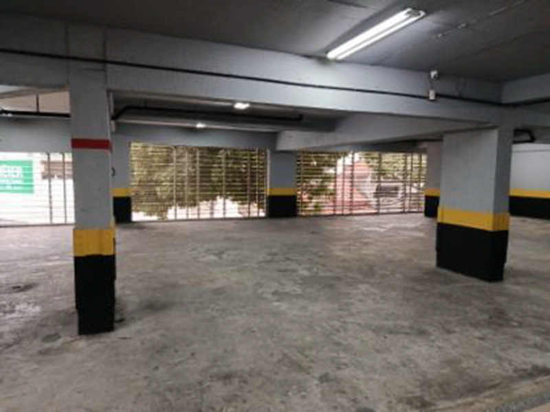 Sala - Rio de Janeiro - RJ, localizado em Rio De Janeiro - RJ, bairro Freguesia do Engenho Novo