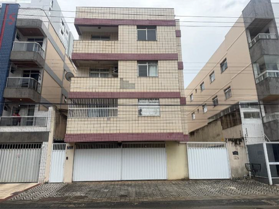 Apartamento - Guarapari - ES