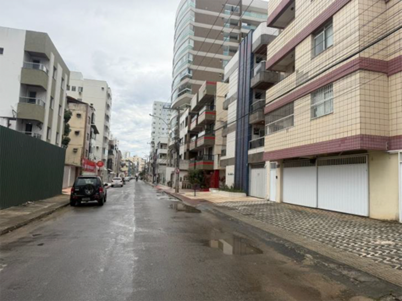 Apartamento guarapari es 25561