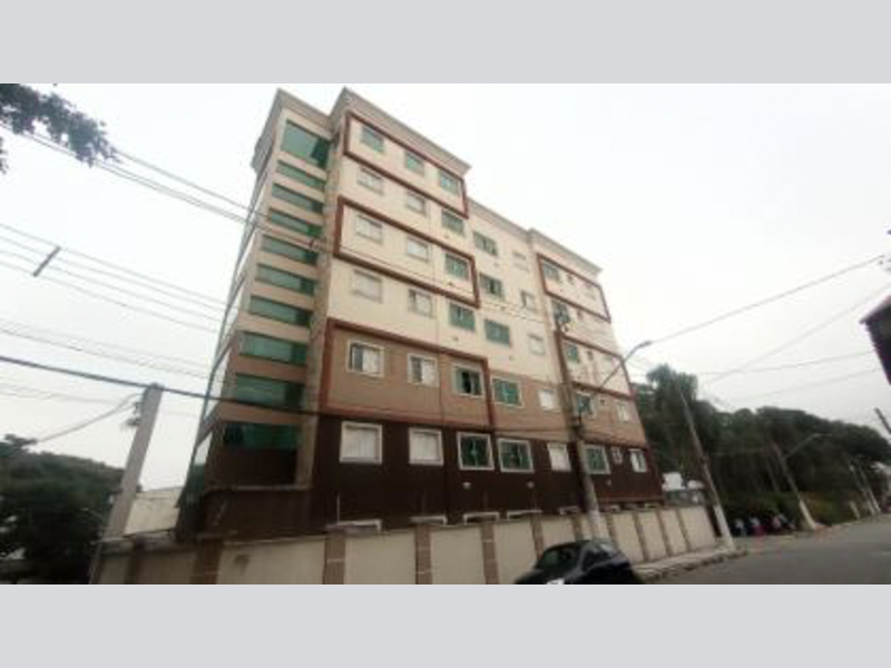 Apartamento, Jardim Coimbra em São Paulo, SP