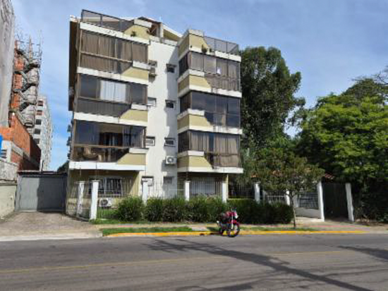 Apartamento - Canoas - RS