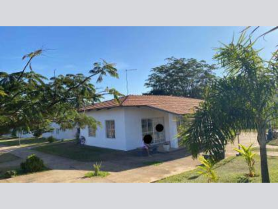 Apartamento - Goiânia - GO