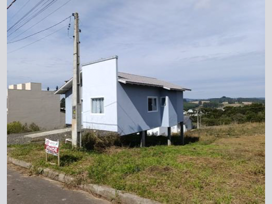 Foto de Imóvel em Lages (SC)