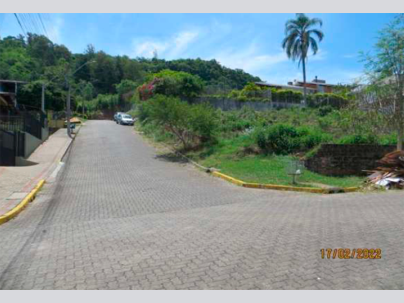 Terreno três coroas rs 1.342 - foto 3
