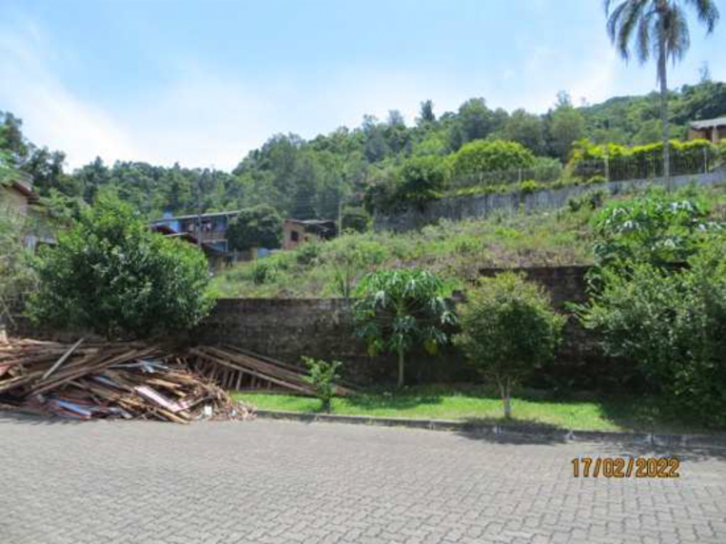 Terreno três coroas rs 1.342 - foto 5