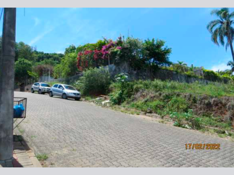 Terreno três coroas rs 1.342 - foto 4