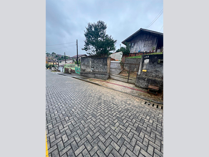 Casa joinville sc 2.264 - foto 5