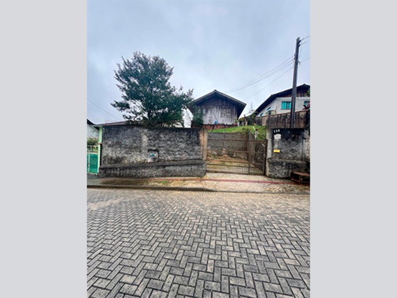 Casa joinville sc 2.264 - foto 2