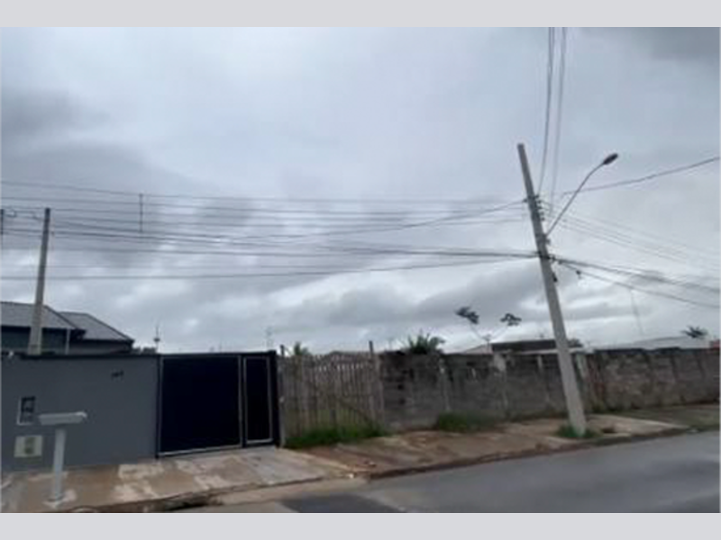 Casa - Peruíbe - SP, localizado em Peruíbe - SP, bairro Estradaância dos Eucaliptos