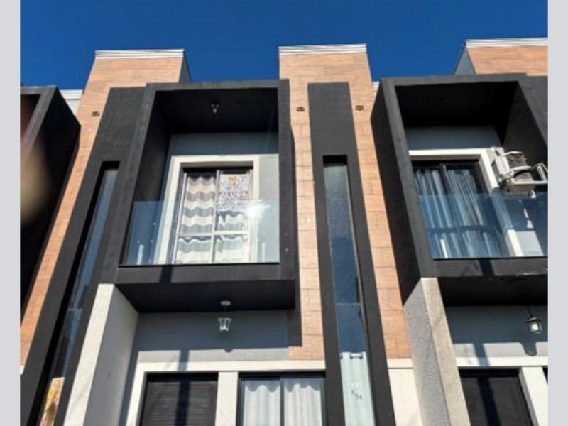 Casa - Cachoeirinha - RS, localizado em Cachoeirinha - RS, bairro Vila Vista Alegre
