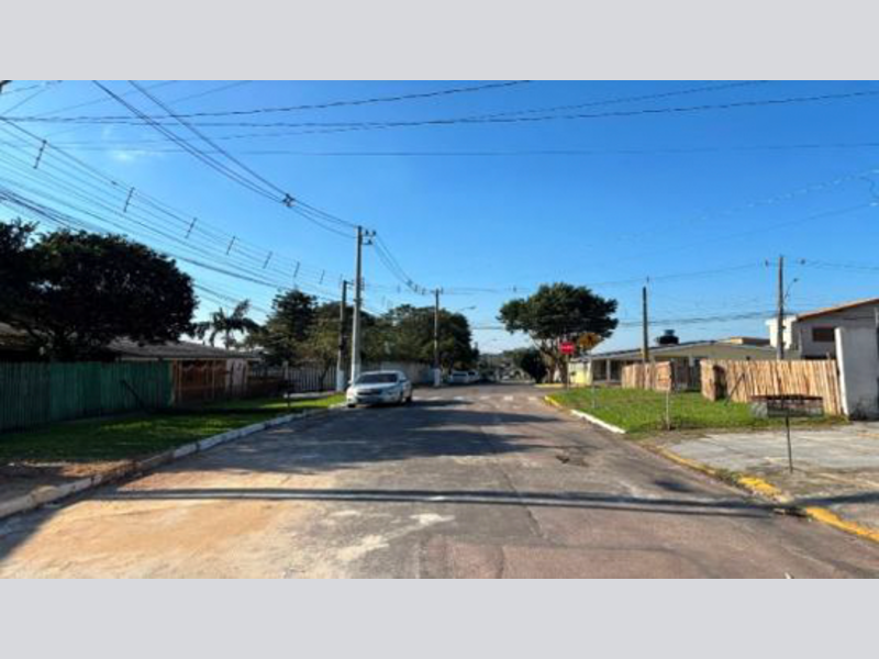 Casa - Cachoeirinha - RS, localizado em Cachoeirinha - RS, bairro Vila Vista Alegre