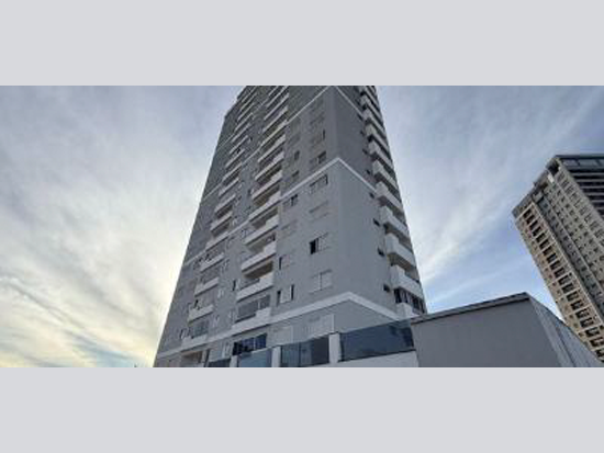 Casa em leilão em Anápolis