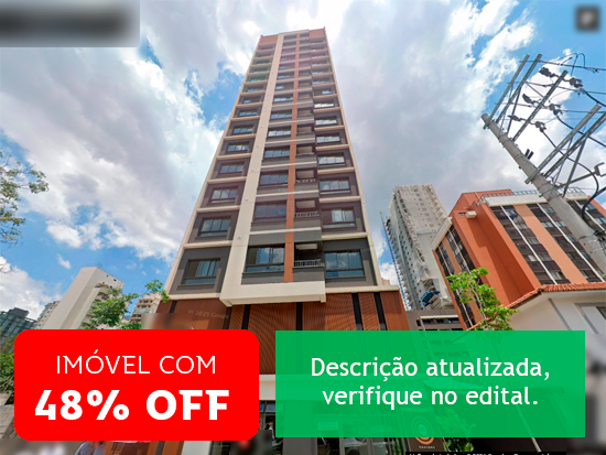Sala - São Paulo - SP