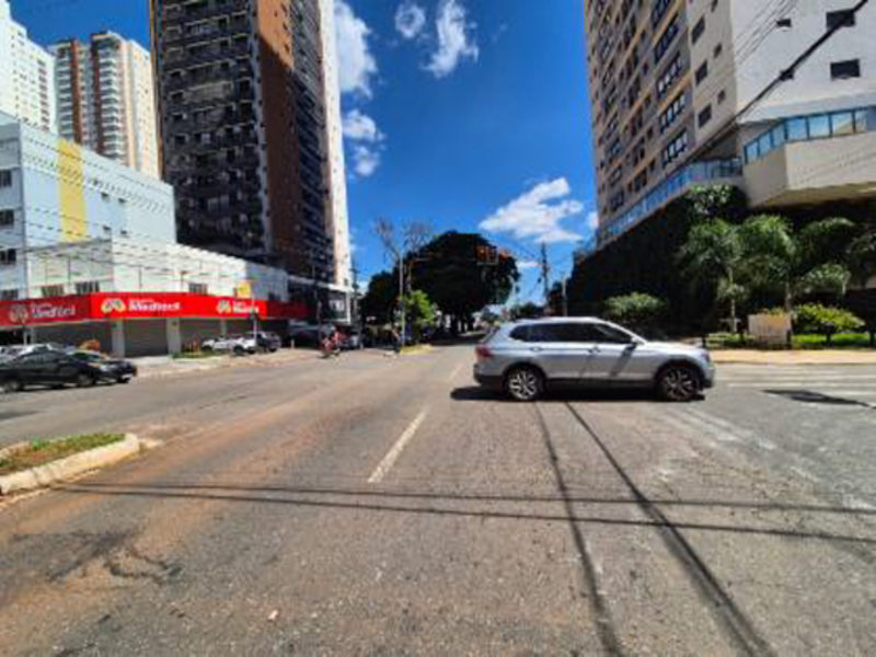 Apartamento goiânia go 389.579 - foto 2