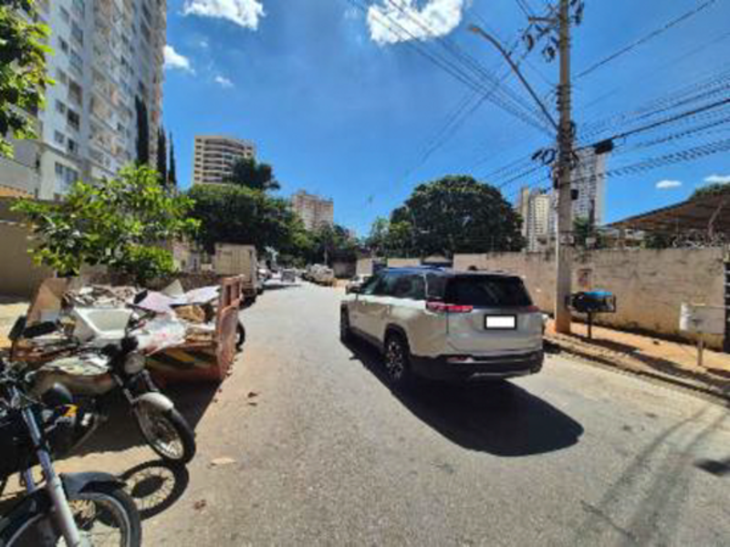 Apartamento goiânia go 389.579 - foto 5