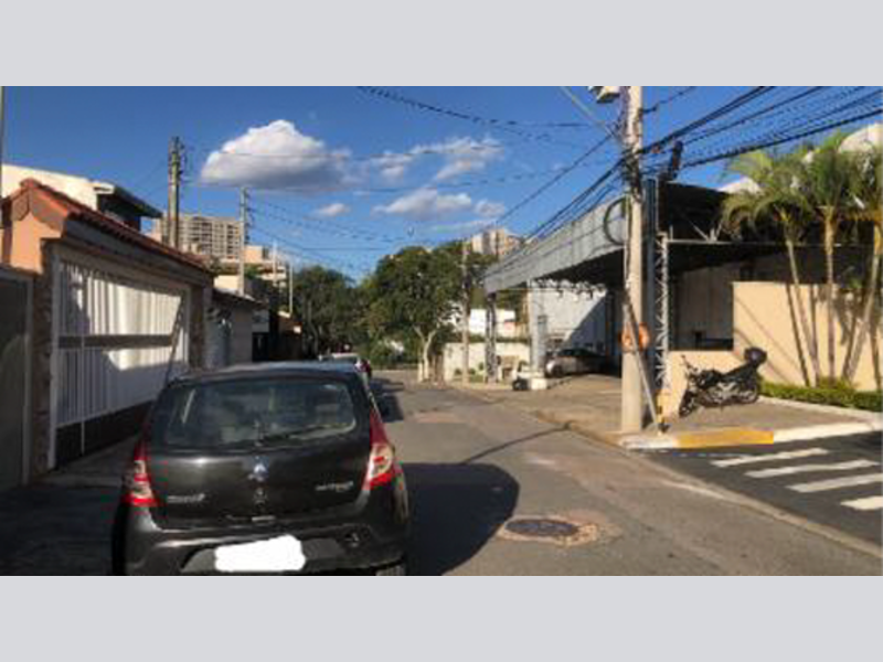 Apartamento jundiaí sp 118.192 - foto 4