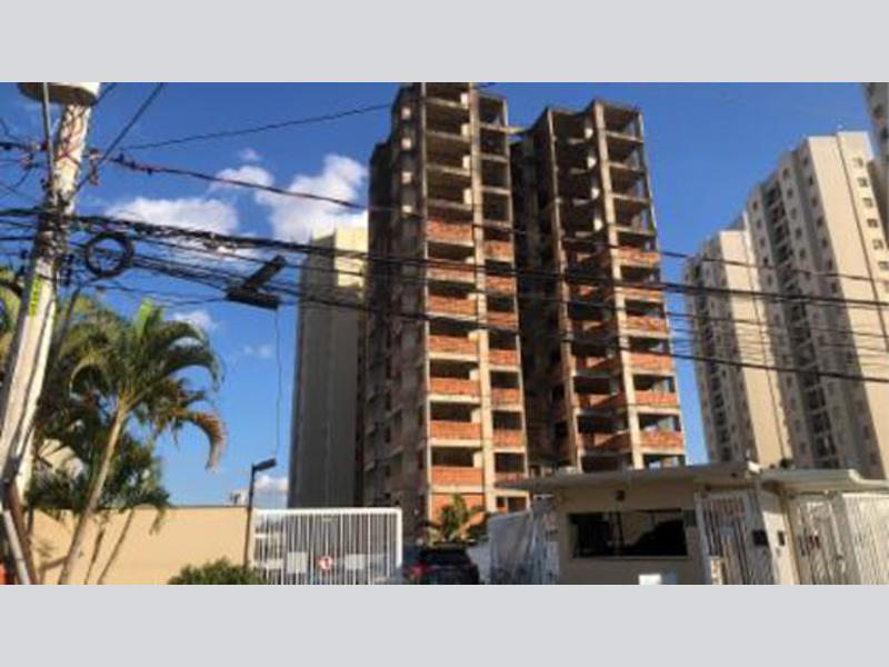 Apartamento jundiaí sp 118.192 - foto 2