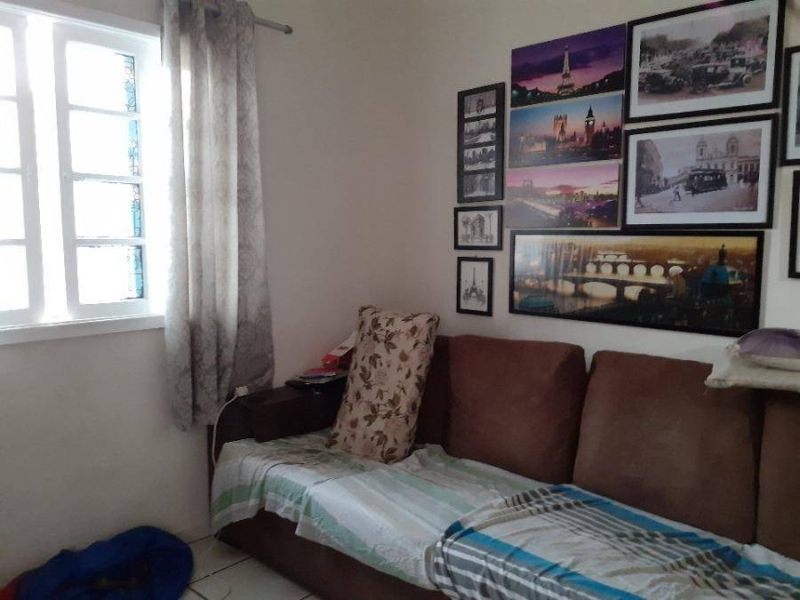 Casa em Leilão em Praia Grande / SP - 181971