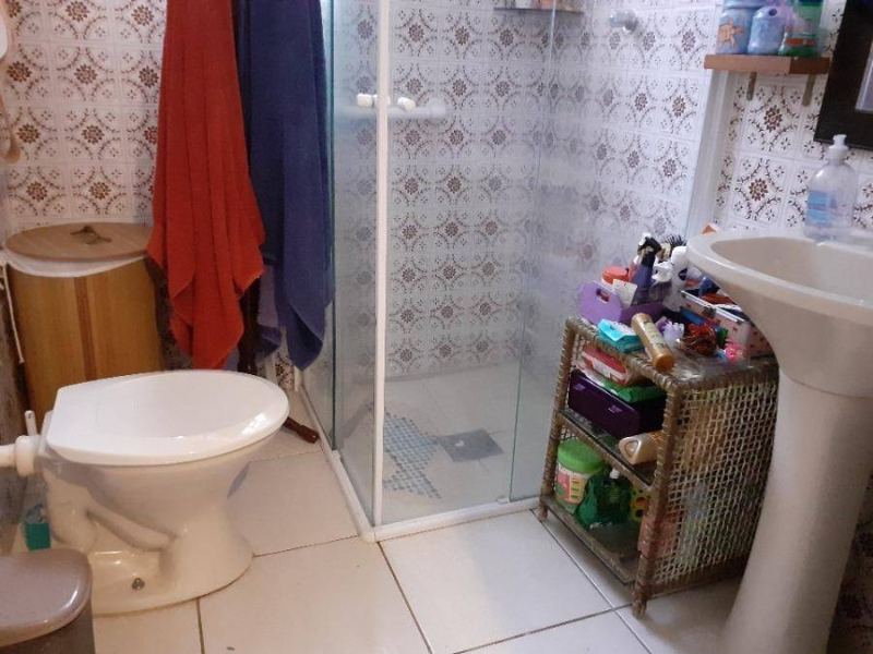 Casa - Praia Grande - SP, localizado em Praia Grande - SP, bairro Jardim Balneario Pires