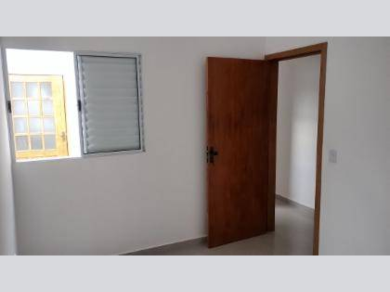 Imagem do imóvel Casa - Pindamonhangaba - SP