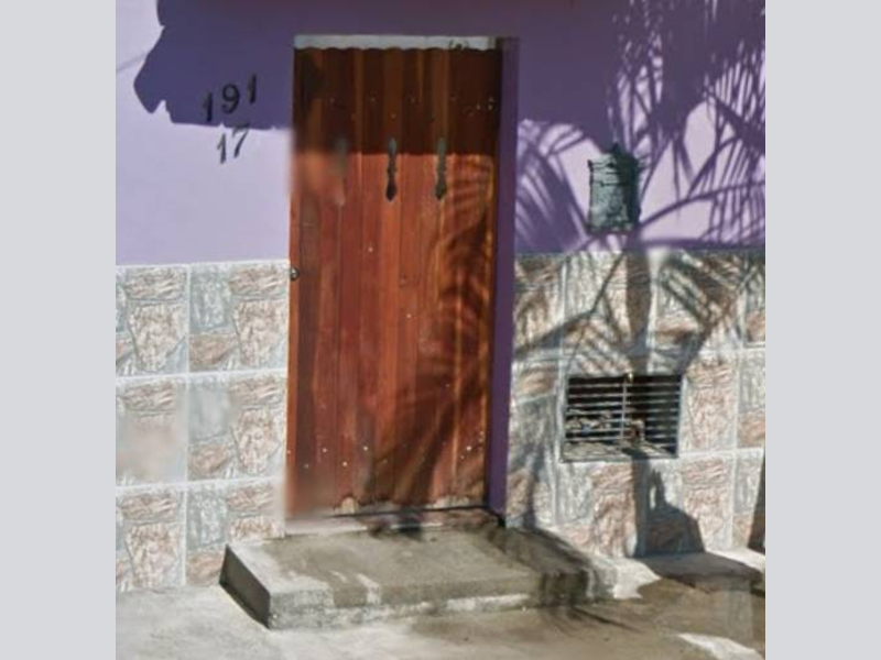 Imagem do imóvel Casa - São Gonçalo - RJ