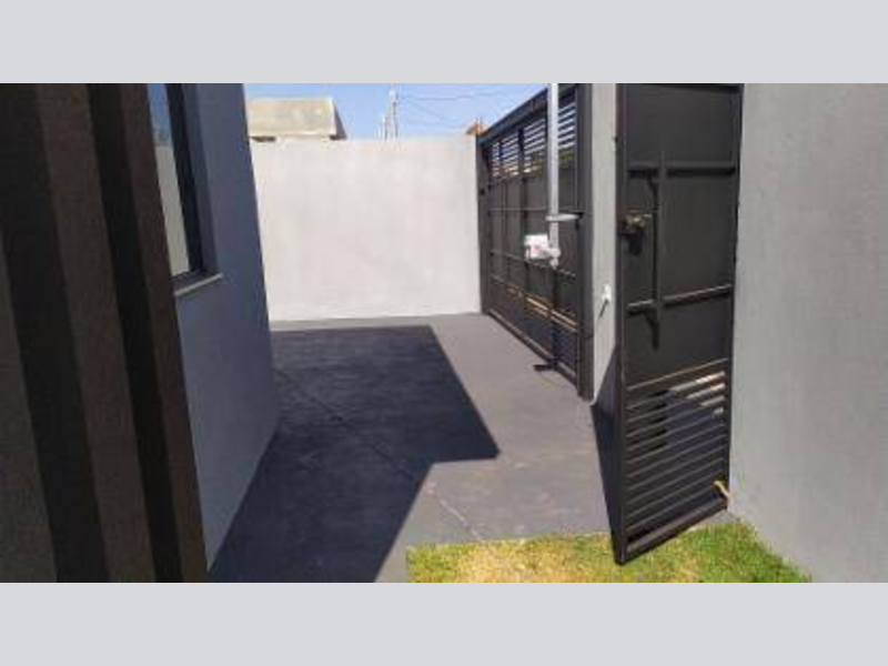 Casa - Maracaju - MS, localizado em Maracaju - MS, bairro Jardim Lisboa