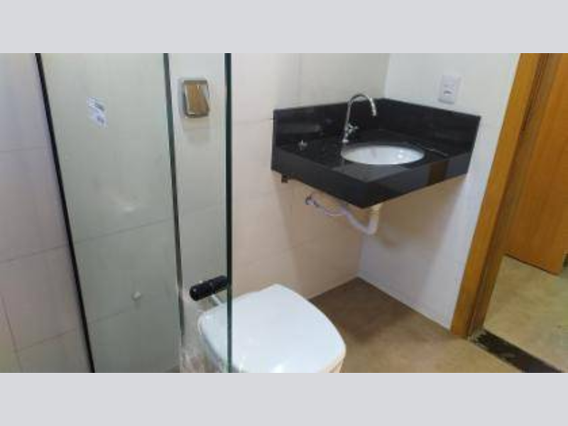 Imagem do imóvel Casa - Maracaju - MS
