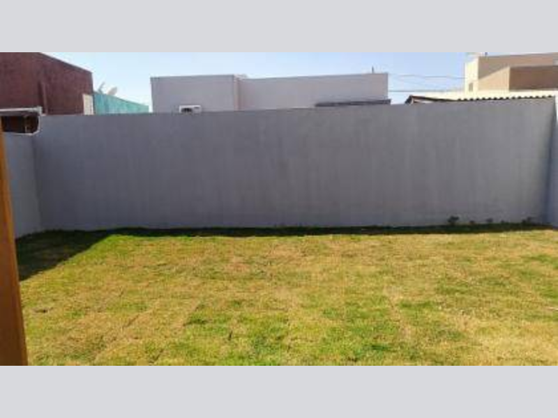 Casa - Maracaju - MS, localizado em Maracaju - MS, bairro Jardim Lisboa