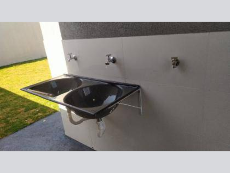 Casa - Maracaju - MS, localizado em Maracaju - MS, bairro Jardim Lisboa