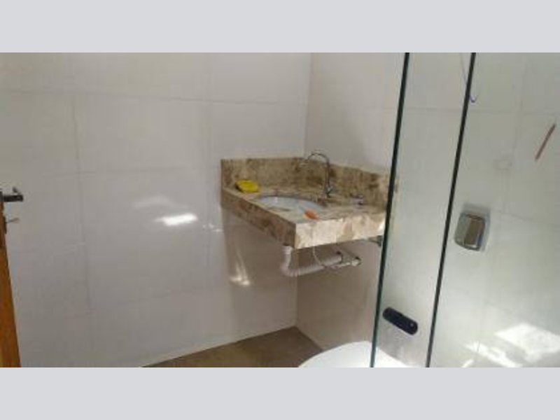 Casa - Maracaju - MS, localizado em Maracaju - MS, bairro Jardim Lisboa