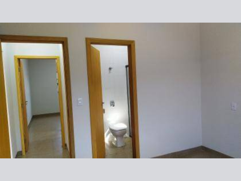 Casa - Maracaju - MS, localizado em Maracaju - MS, bairro Jardim Lisboa