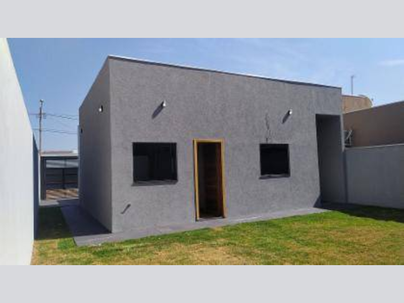Casa - Maracaju - MS, localizado em Maracaju - MS, bairro Jardim Lisboa