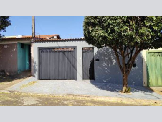 Foto de Imóvel em Ribeirão Preto (SP)