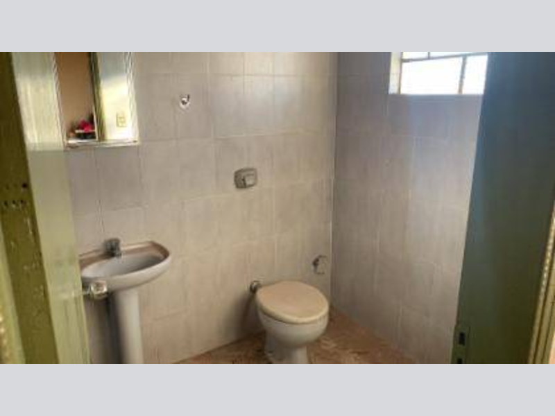 Casa - Bauru - SP, localizado em Bauru - SP, bairro Parque Alto Sumare