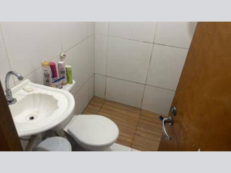 Imagem do imóvel Casa - Teresina - PI