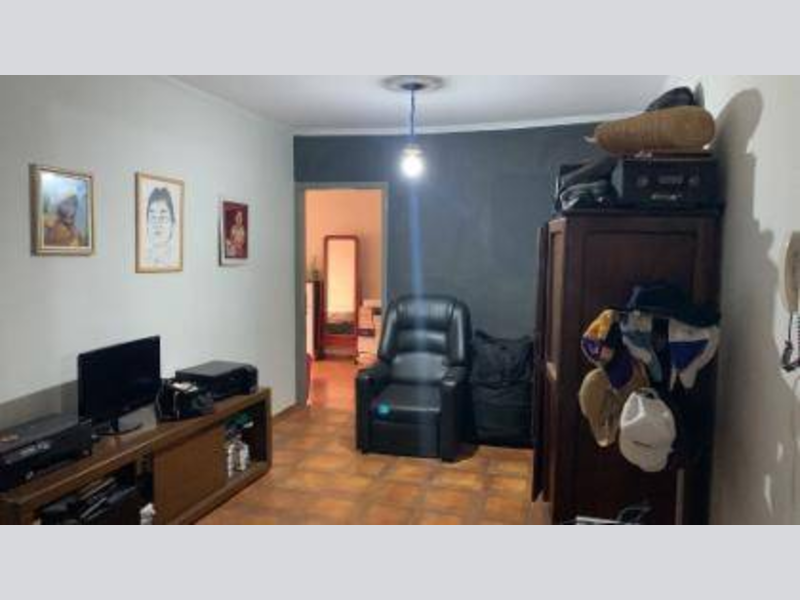 Casa - Bauru - SP, localizado em Bauru - SP, bairro Parque Alto Sumare