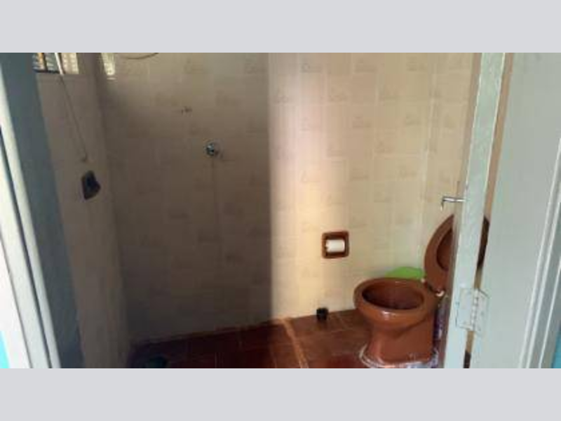 Casa - Bauru - SP, localizado em Bauru - SP, bairro Parque Alto Sumare
