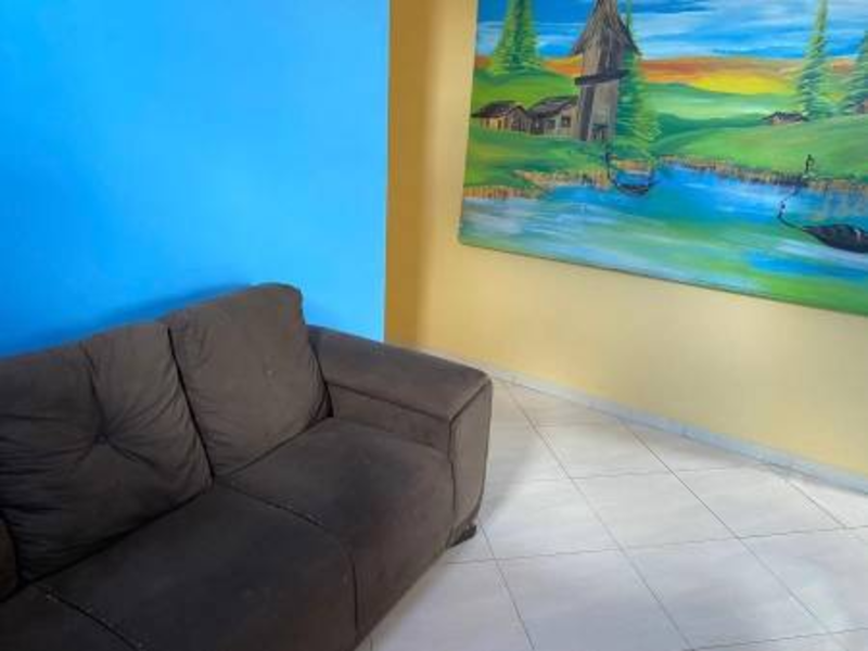 Casa - Ipirá - BA, localizado em Ipirá - BA, bairro Monte Belo