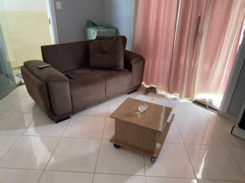 Casa - Ipirá - BA, localizado em Ipirá - BA, bairro Monte Belo