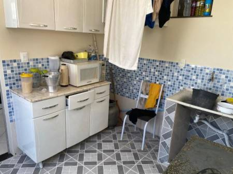 Casa - Ipirá - BA, localizado em Ipirá - BA, bairro Monte Belo
