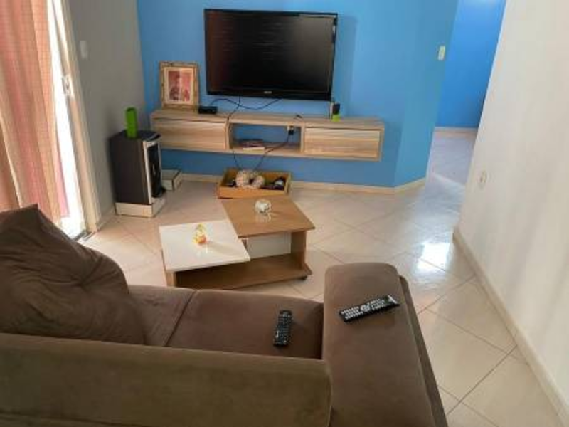 Casa - Ipirá - BA, localizado em Ipirá - BA, bairro Monte Belo