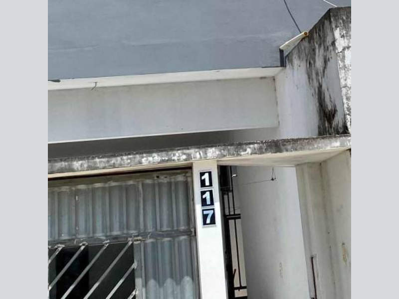 Casa - Ipirá - BA, localizado em Ipirá - BA, bairro Monte Belo