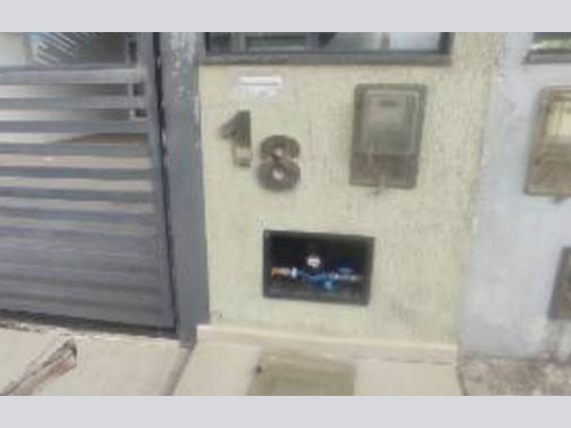 Imagem do imóvel Casa - Pinheiral - RJ