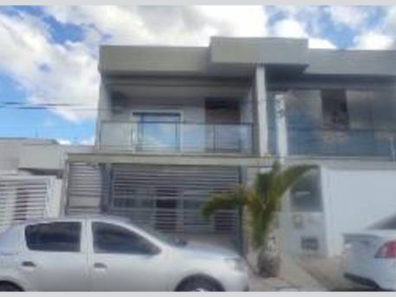 Casa - Pinheiral - RJ, localizado em Pinheiral - RJ, bairro Jardim Bela Vista