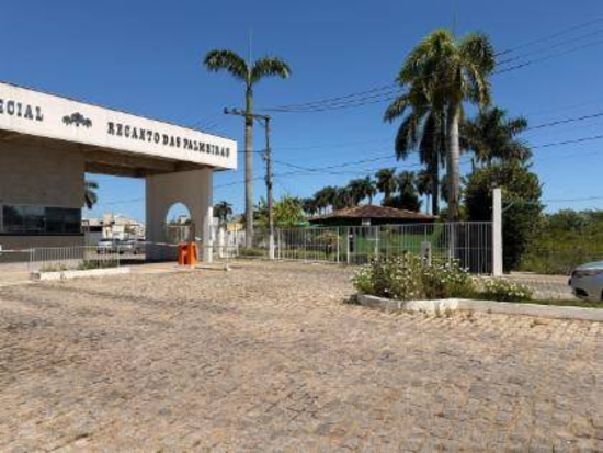 Casa em leilão em Campos Dos Goytacazes