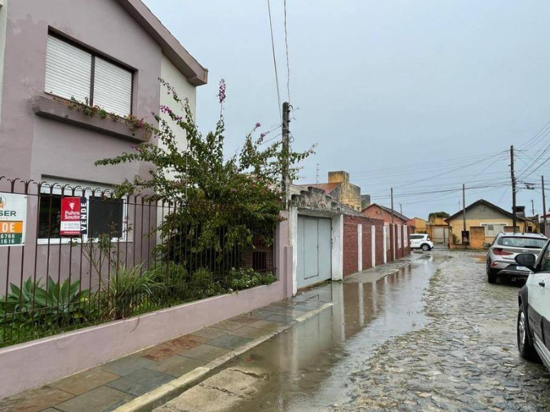 Imagem do imóvel Casa - Pelotas - RS